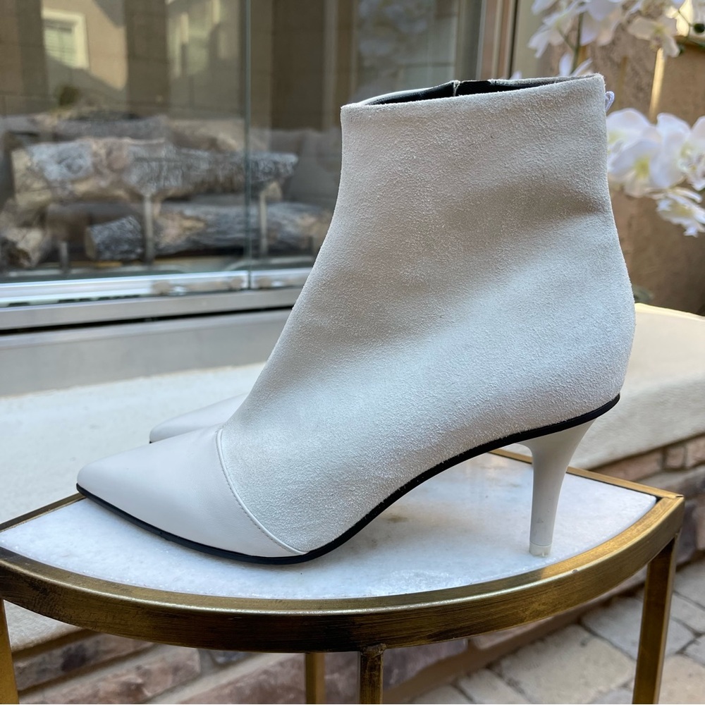 Nwob Rag & Bone Beha Booties - image 2